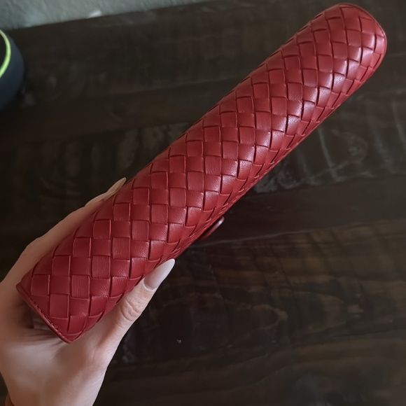 Bottega day planner - Picture 7 of 8